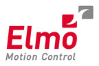 Elmo Motion Control Presents Live Motion Demos at Industrial Automation Show in China