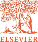 Elsevier appoints Brent Gordon President of Healthcare Education unit