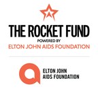 Elton John AIDS Foundation expands The Rocket Fund to $200 million
