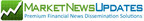 Emerging Technologies in the Defense Market Is Experiencing Rapid Growth Quickly Becoming a Multi-Billion Dollar Revenue Opportunity