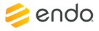 Endo Presents Plantar Fibromatosis and Plantar Fasciitis Data at the American Orthopaedic Foot & Ankle Society Annual Meeting
