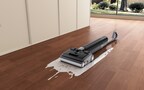 Eureka Launches All-New FloorShine Series at IFA 2025