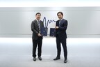EverBridge Group and Cosmotec Forge Landmark Partnership