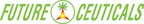FutureCeuticals Files Lawsuit Against NeuroRush Owner for Patent Infringement over Alleged Copycat Ingredient