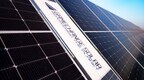 GameChange Solar expands into New Zealand with Bright Fern Energy's Dannevirke Solar Farm