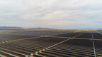 GameChange Solar Featured in The Wall Street Journal on Saudi Arabia's Solar Expansion
