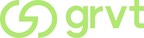 Grvt Raises $19M to Pioneer Privacy-First Onchain Finance and Unlock Trillion-Dollar Markets