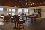 HAMMOCK COVE ANTIGUA ELEVATES LUXURY WITH NEW SIGNATURE VILLAS AND CURATED GUEST EXPERIENCES