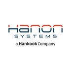 Hanon Systems Production of Eco-Friendly R744 Electric Compressors Surpasses 1 Million Units