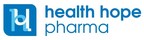Health Hope Pharma Enters into Exclusive Licensing Agreement with Gilead Sciences