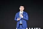 Huawei Launches Xinghe AI Fabric 2.0, Empowering Enterprises to Create Always-on Data Center Networks with Full Computing Power