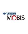 Hyundai Mobis Accelerates 2030 GHG Reduction Targets