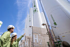 Iberdrola and DXC Successfully Complete Major Technology Modernization Project