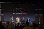 IFA 2025: UGREEN Delivers an Interactive Showcase for Intelligent Storage and Cutting-Edge Charging