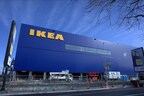 IKEA to open first New Zealand store on December 4th