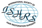 INTERNATIONAL SOCIETY OF HAIR RESTORATION SURGERY HOSTS 33rd WORLD CONGRESS, OCTOBER 23-25, 2025, IN BERLIN, GERMANY, WITH SOLD-OUT LIVE SURGERY WORKSHOP OCTOBER 26