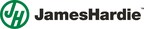 James Hardie Releases Annual Sustainability Report