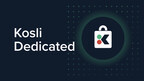 Kosli Launches Single-Tenant SaaS Solution for Demanding Enterprise Software Delivery Governance Challenges