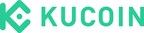 KuCoin Appeals FINTRAC Decision, Reaffirms Commitment to Compliance