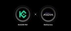 KuCoin Pay Partners with Refillarena to Expand Crypto Utility in Everyday Digital Purchases