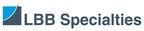 LBB Specialties and Imerys Form Specialty Distribution Partnership in North America