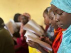Literacy for All in the Digital Era