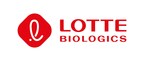 LOTTE BIOLOGICS establishes contract manufacturing partnership with a leading U.S. Biopharmaceutical Company