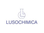 Lusochimica S.p.A. (Menarini Group) awarded by the European Commission with the 'STEP Seal' award and EU funding for the SmartNEBI project, which makes the synthesis of nebivolol greener and more sustainable