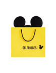 MAGIC IS ON ITS WAY WITH SELFRIDGES AND DISNEY