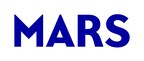 Mars Partners with Clean Electricity Suppliers for Innovative Strategy to Cover Full Value Chain with Renewables