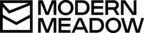 Modern Meadow's INNOVERA™ Material Offers Style and Protection for Bellroy's New Tech Cases and Accessories