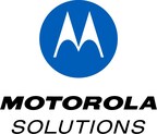 Motorola Solutions Awarded Project to Modernize Azerbaijan's Special-Purpose TETRA Radio Communications Network