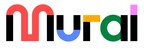 Mural Names Omar Ayub as Chief Technology Officer, Expanding Its Edge in AI and Technical Leadership