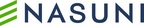 Nasuni Expands Innovation Footprint with Engineering Hub in Hyderabad, India