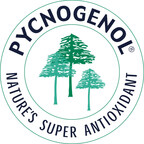 New Study Finds Pycnogenol® Alleviates Cellulite in Women