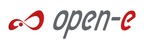Open-E Introduces Open-E JovianVHR: A New Standard for Ransomware-Resilient Backup Storage