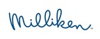 Polychim and Milliken partnership brings UL-validated PP resins to Europe for the first time