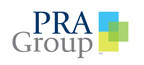 PRA Group Announces Pricing of Offering of €300 Million of 6.250% Senior Notes due 2032