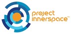 Project InnerSpace Launches GeoMap™ Middle East, Highlighting Geothermal Prospects for Firm Electricity, Cooling, and Storage