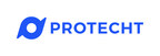 Protecht Announces Cognita: AI Built for Governance, Risk, and Compliance