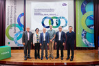 Purpose-Driven and Material Innovation: Xpore Teams Up with Patagonia and Industry Leaders at "From Material Science to Mission: 2025 Circular Economy Forum"