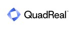 QuadReal Acquires Realstar Residential Operating Platform in UK and Ireland, Expanding Presences in BTR and Student Living