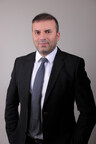 Rockwell Automation Appoints Ahmad Haydar as Country Manager for the Kingdom of Saudi Arabia