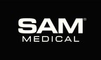 SAM Medical expands emergency medical offering with strategic acquisition of TyTek Medical