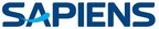 Sapiens Launches Enhanced CoreSuite for P&C with Upgrades to Claims, Billing, and Underwriting