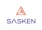 Sasken Partners with VicOne to Deliver End-to-End Automotive Cybersecurity Solutions