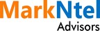 Saudi Arabia Dates Market Size to Reach USD 286.29 Million by 2030, Backed by Rising Exports, Premium Demand, and Smart Farming Investments | MarkNtel Advisors