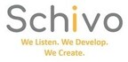 Schivo Acquires Mecaplast SA