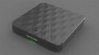 Sercomm Showcases Next-Gen RDK Video Accelerator STB Based on Broadcom BCM74116 at the RDK Global Summit 2025