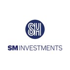 SM named among TIME's World's Best Companies for second year
